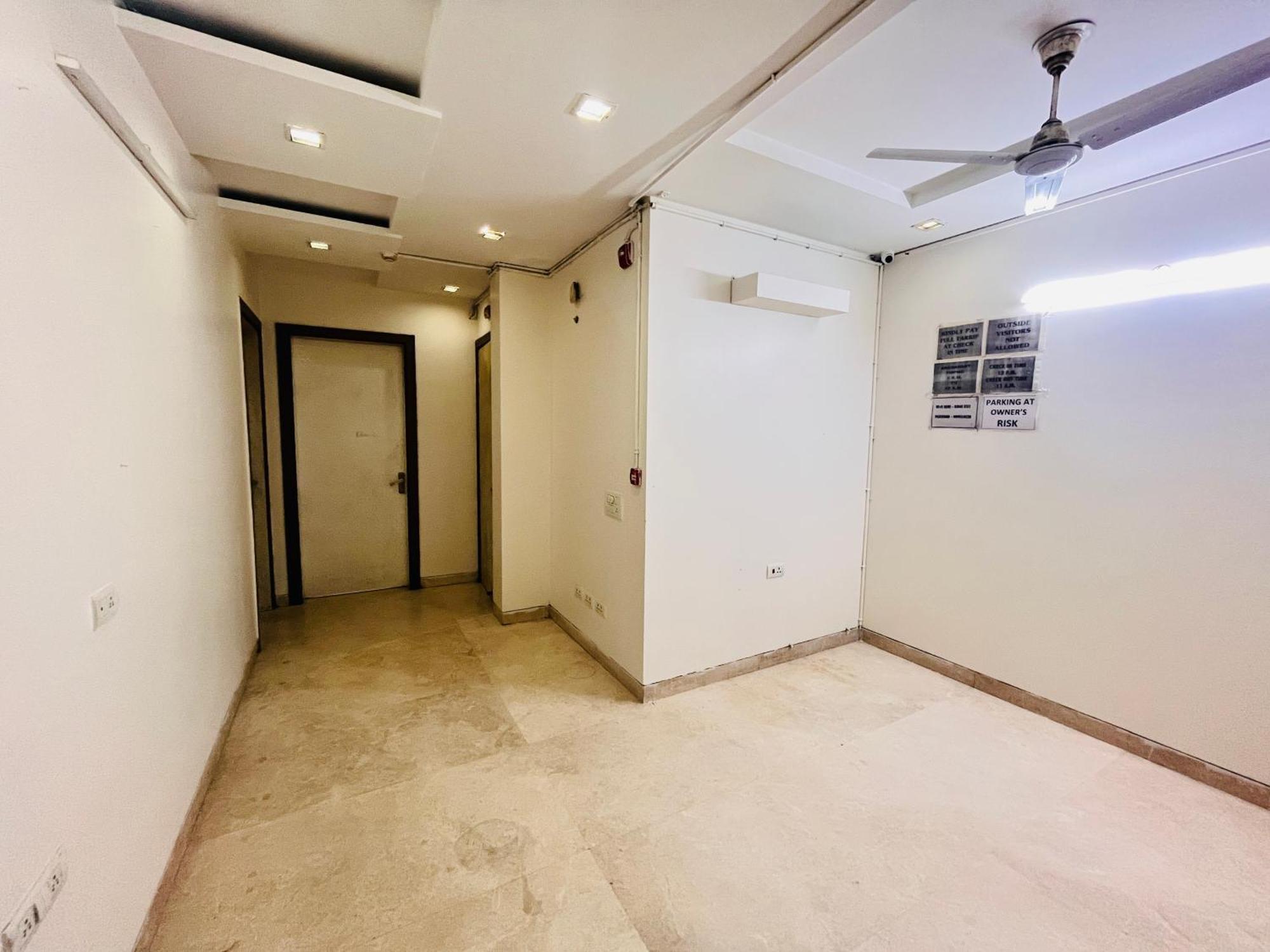 Hotel Park Pride Pitampura New Delhi, Couple Friendly Buitenkant foto